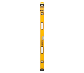 Nivelă DEWALT DWHT0-43248 1200mm photo 1
