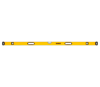 Nivelă DEWALT DWHT0-43172 1800mm photo 0