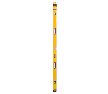 Nivelă DEWALT DWHT0-43172 1800mm photo 1