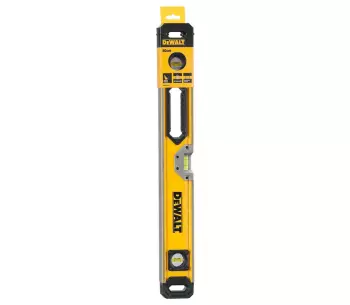 Nivelă DEWALT DWHT0-43224 600mm photo 1