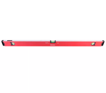 Строительный уровень RONIX RH-9420 1000мм photo 0