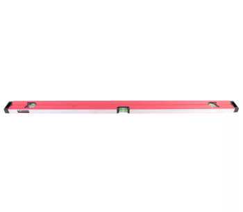 Строительный уровень RONIX RH-9420 1000мм photo 1