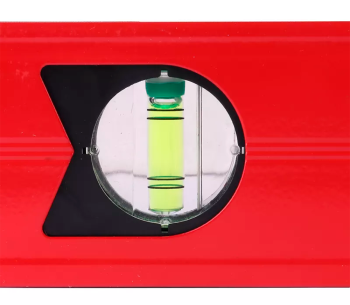 Строительный уровень RONIX RH-9420 1000мм photo 3