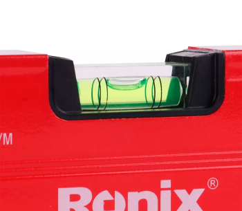 Строительный уровень RONIX RH-9420 1000мм photo 4