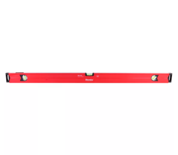 Строительный уровень RONIX RH-9420 1000мм photo
