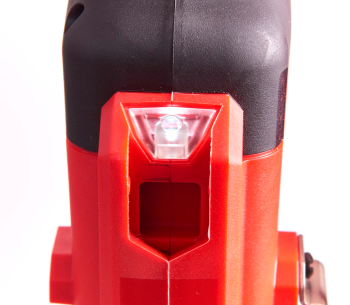 Заклепочник аккумуляторный MILWAUKEE BPRT-201X 12В 2Ач photo 3