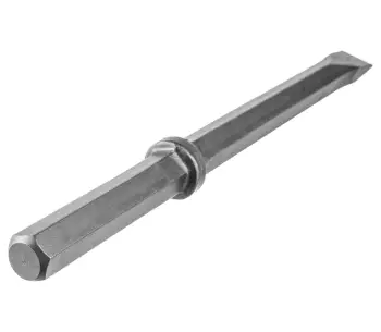 Daltă plată DEWALT DT6929 32mm x 520mm photo 0