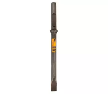 Daltă plată DEWALT DT6929 32mm x 520mm photo