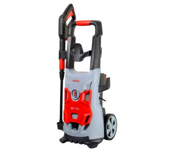 product Мойка высокого давления RESANTA МР-170 1900вт 170бар 375л/ч