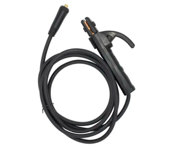 Сварочный аппарат ProCraft RWI350 180A photo 5