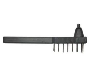 Сварочный аппарат ProCraft RWI350 180A photo 7