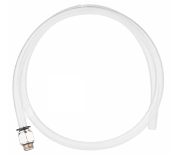 Краскопульт POWERMAT PM-PDM-1500M 1500вт 225бар photo 13