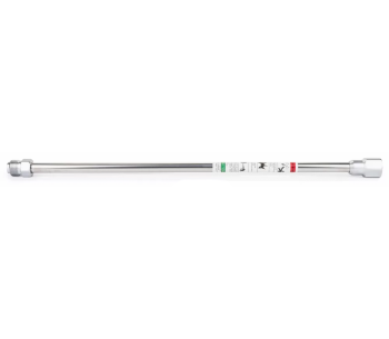 Краскопульт POWERMAT PM-PDM-1500M 1500вт 225бар photo 12