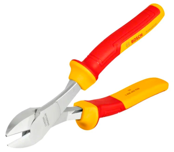 Бокорезы BOSCH B1600A02NE2 200мм photo