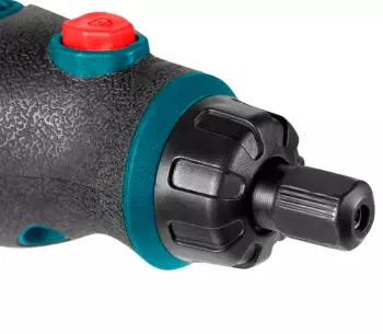 Polizor drept fără fir RONIX 3420  3.6V 1.5Ah photo 4