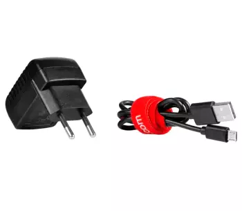 Polizor drept fără fir RONIX 3420  3.6V 1.5Ah photo 5