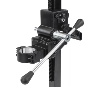 Установка алмазного бурения POWERMAT PM-WDBS-2600T 2600вт photo 9