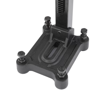 Установка алмазного бурения POWERMAT PM-WDBS-2600T 2600вт photo 5