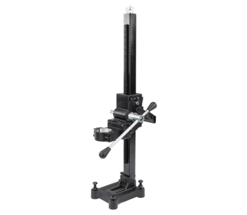 Установка алмазного бурения POWERMAT PM-WDBS-2600T 2600вт photo 2