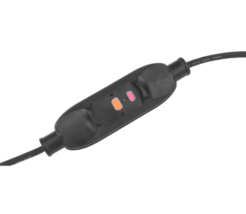 Установка алмазного бурения POWERMAT PM-WDBS-2600T 2600вт photo 1