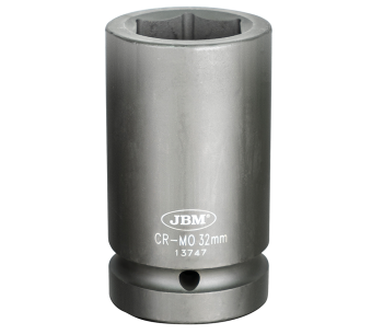 Duza tubulară de impact alungită JBM-13747 32 mm photo
