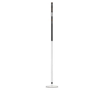 Greblă pentru trandafiri FISKARS Rose Rake Xact S 1655mm 233mm photo 0