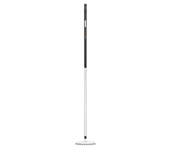 Грабли для роз FISKARS Rose Rake Xact S 1655мм 233мм photo 0