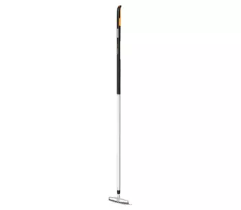 Грабли для роз FISKARS Rose Rake Xact S 1655мм 233мм photo