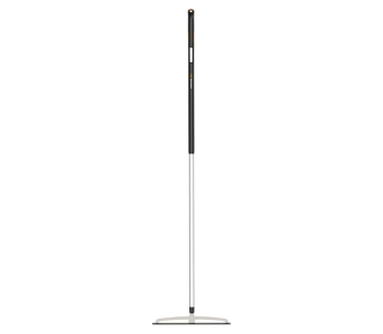 Грабли садоввые FISKARS Xact M 1640мм 373мм photo 0