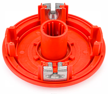 Катушка для триммера POWERMAT PM-G2 2.5мм 200мм photo 4