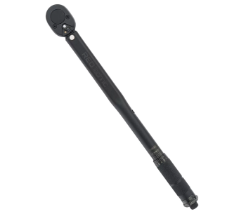 product Динамометрический ключ RED Technic RTKD0091 1/2" 28-210 Нм