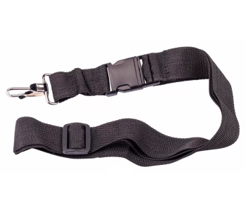 Кусторез аккумуляторный POWERMAT PM-NAW-20C 410мм 20В 2Ач photo 7