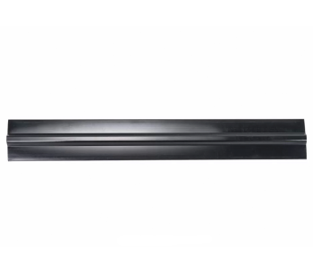 Кусторез электрический POWERMAT PM-NEW-900S-T 900вт 454мм photo 3