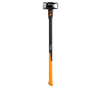 product Кувалда FISKARS L IsoCore 4.7kg