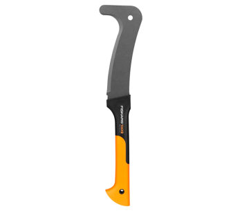 Секач для сучьев FISKARS WoodXpert™ XA3 505мм photo