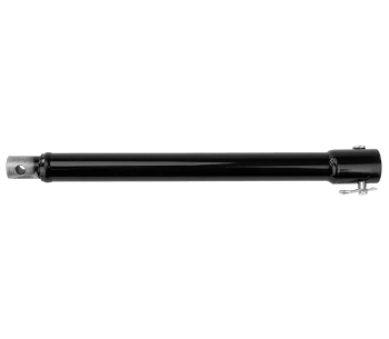 Мотобур бензиновый RED Technic RTSWG0106 100/150/200мм 52см3 photo 2