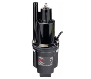 product Скважинный насос RED Technic RTPDW0070 280вт 1080л/ч
