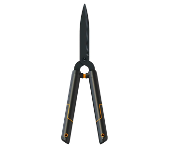 Кусторез FISKARS SingleStep HS22 580мм photo