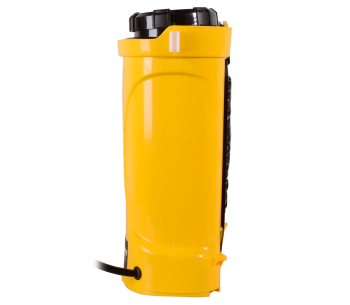 Опрыскиватель аккумуляторный HUTER SP-12AC 5бар 12л 12В 8Ач photo 2