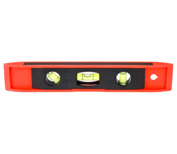 Аппарат для сварки полипропиленовых труб POWERMAT PM-ZGP-2800 2800вт 20/25/32/40/50/63мм photo 4