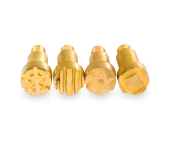 Паяльник POWERMAT PM-LOW-60 60вт 275°C Сетевой photo 5