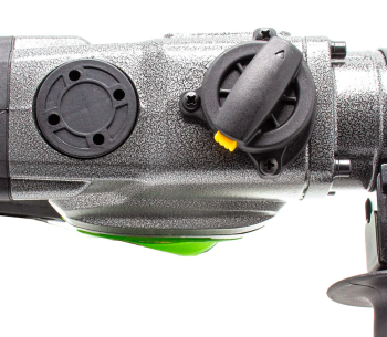 Перфоратор ProCraft BH1750 1200вт SDS-Plus photo 3