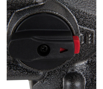 Перфоратор ProCraft BH2350 1600вт SDS-Max photo 3