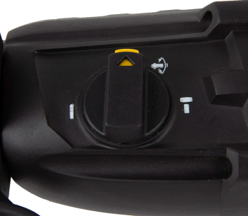 Перфоратор ProCraft BH1400 790вт SDS-Plus photo 1