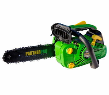 product Цепная пила бензиновая PARTENERPRO PPS-3000 300мм