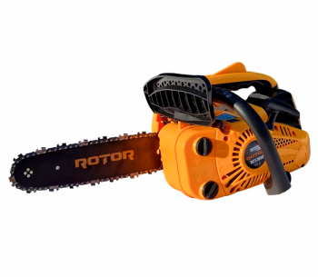 product Цепная пила бензиновая ROTOR RCS3000 300мм 30см3