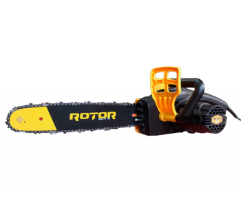 product Цепная пила электрическая ROTOR R1800 1800вт 350мм