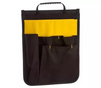 Рюкзак для инструментов STANLEY STST1-72335 Полиэстер photo 4