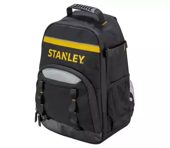 Рюкзак для инструментов STANLEY STST1-72335 Полиэстер photo