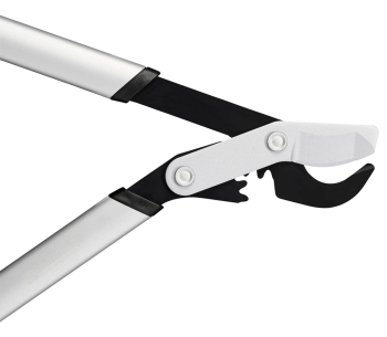Сучкорез FISKARS PowerGearX S LX92 570мм photo 0